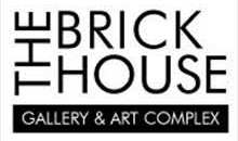Brickhouse Gallery logo.jpg