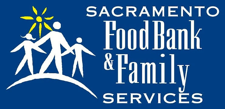 Sac Food Bank logo.jpg